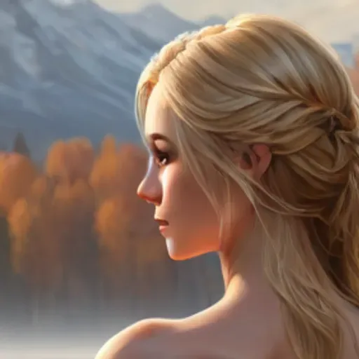 générateur d’images porno IA