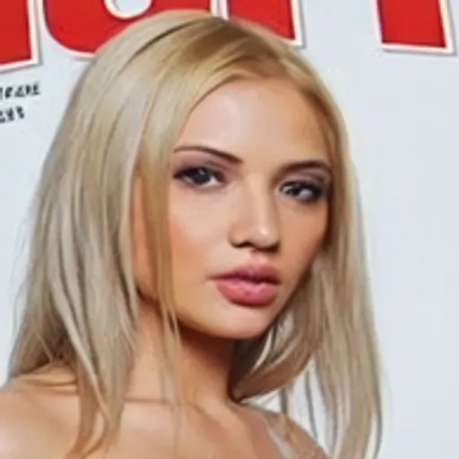 AI porn pic generator