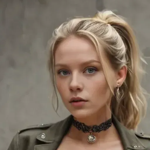 generador de imágenes porno con IA