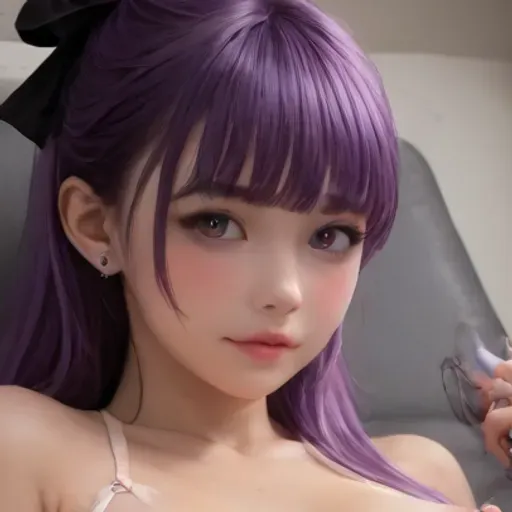 générateur d’images porno IA