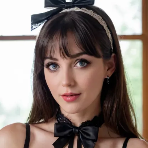 générateur d’images porno IA