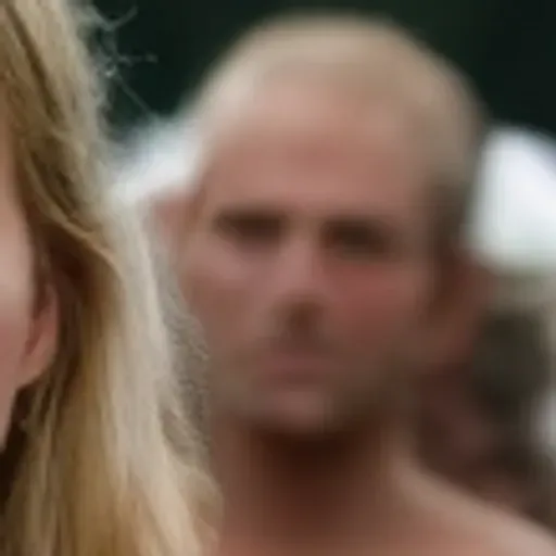 AI porn pic generator