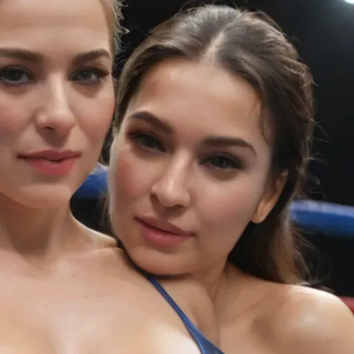 AI porn pic generator