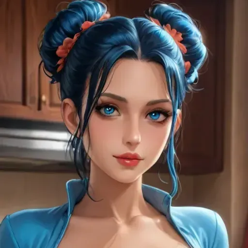 générateur d’images porno IA