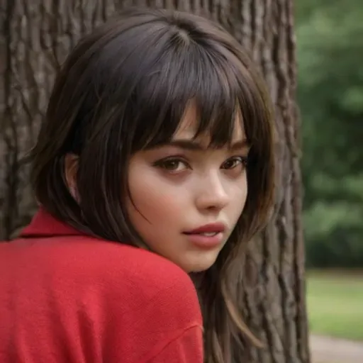 générateur d’images porno IA