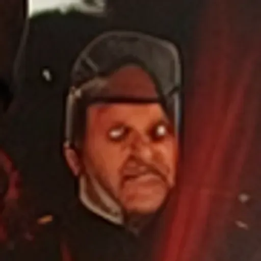 Penghasil gambar lucah AI