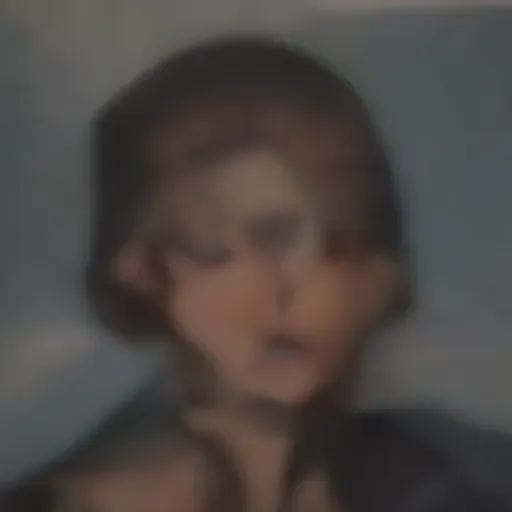 Penghasil gambar lucah AI