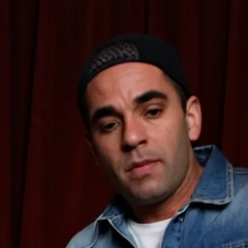 AI porn pic generator