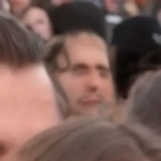 AI porn pic generator