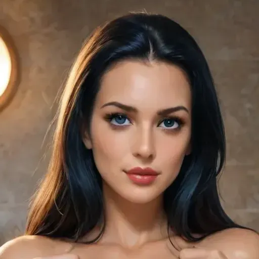 générateur d’images porno IA