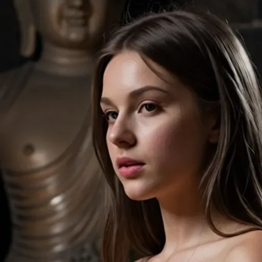 générateur de photos porno IA