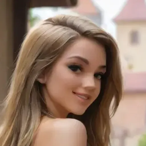 générateur d’images porno IA