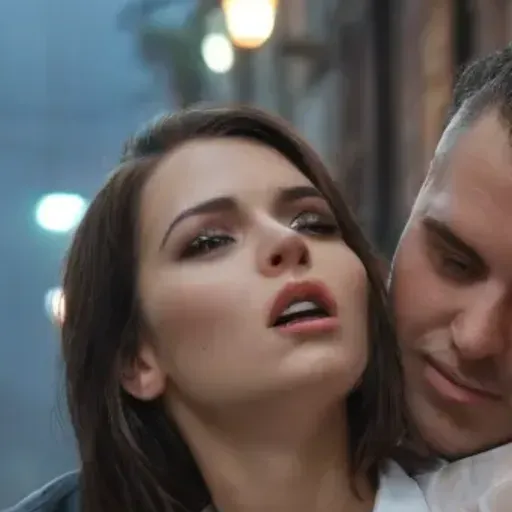 AI porn pic generator