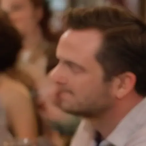 générateur de photos porno IA