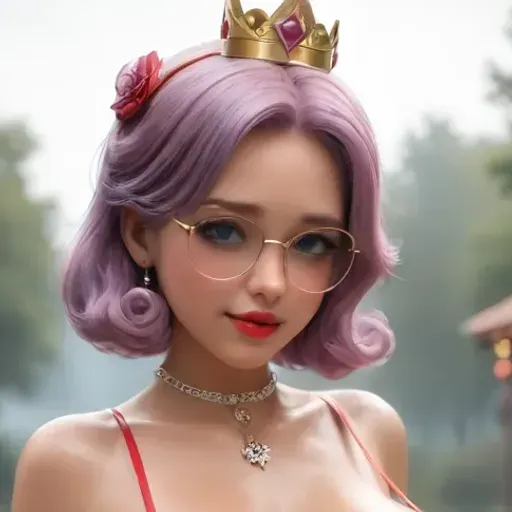 générateur d’images porno IA