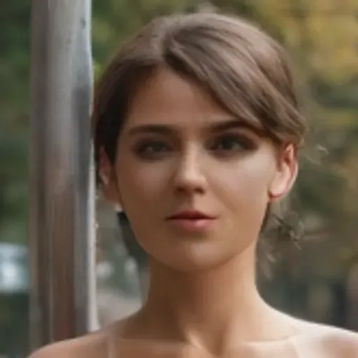 générateur de photos porno IA