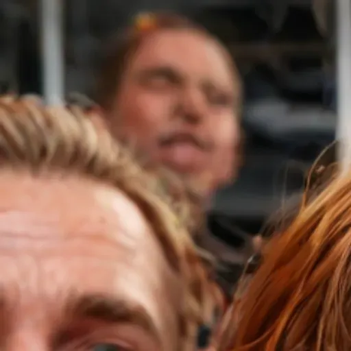 générateur d’images porno IA