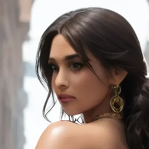 générateur d’images porno IA