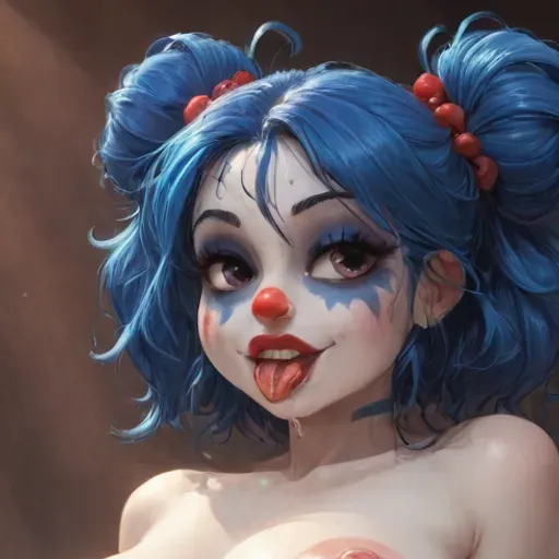 générateur d’images porno IA