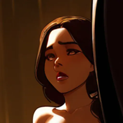 générateur d’images porno IA