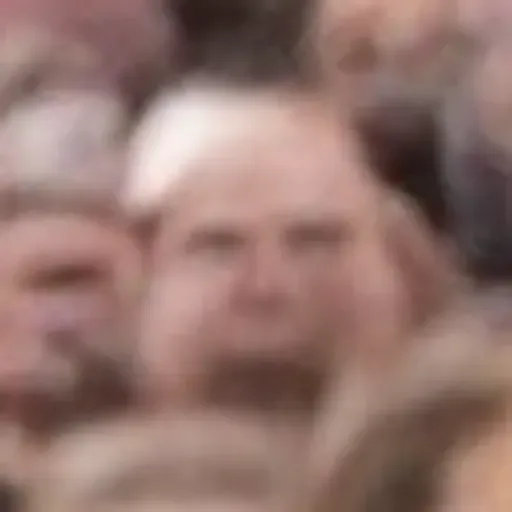 AI色情照片生成器