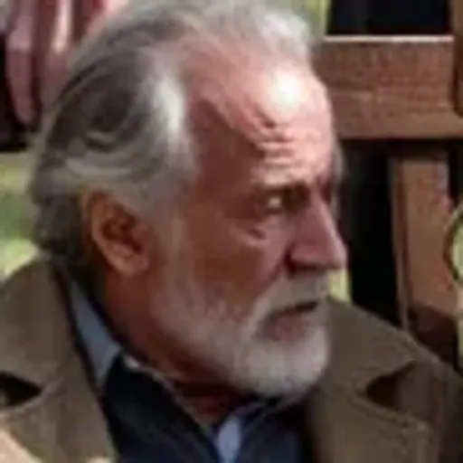 AI porn pic generator