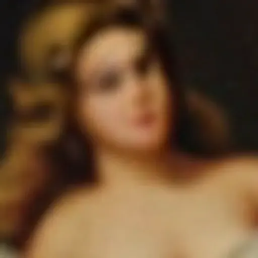 AI porn pic generator