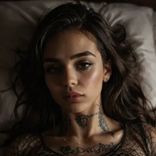 générateur d’images porno IA