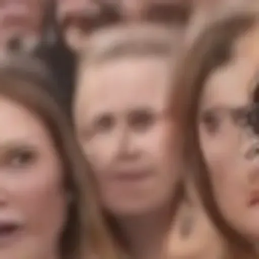 Penghasil gambar lucah AI