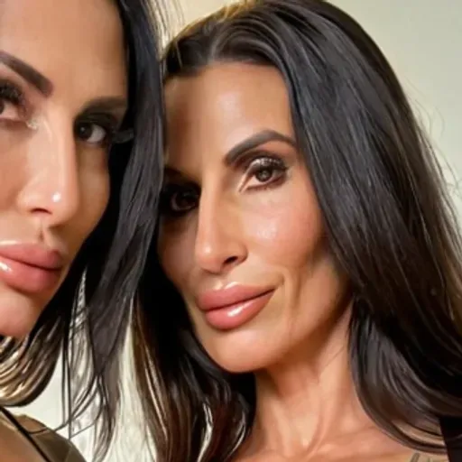 AI porn pic generator