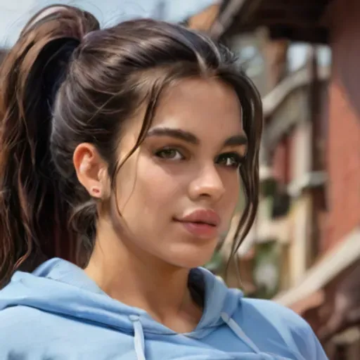 générateur d’images porno IA