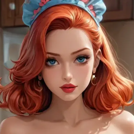 générateur d’images porno IA