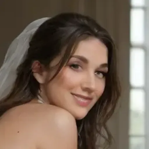 Penghasil gambar lucah AI