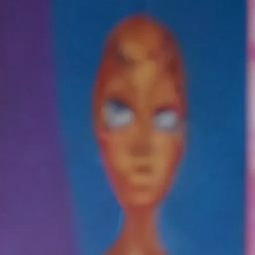 générateur de photos porno IA