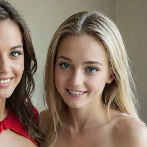 AI porn pic generator