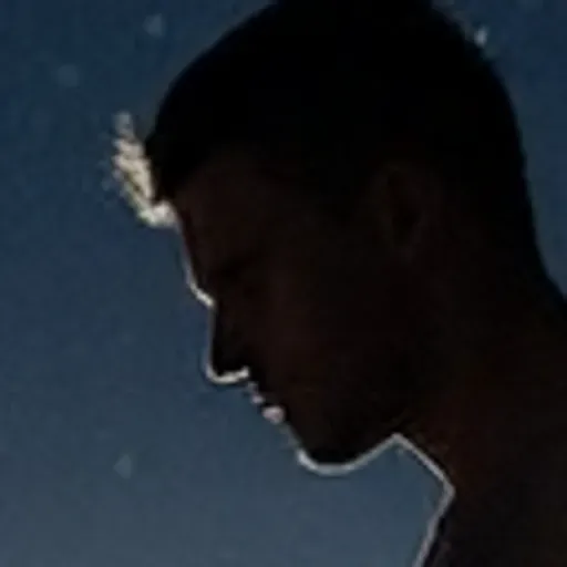 générateur de photos porno IA