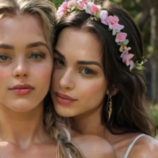 générateur de photos porno IA