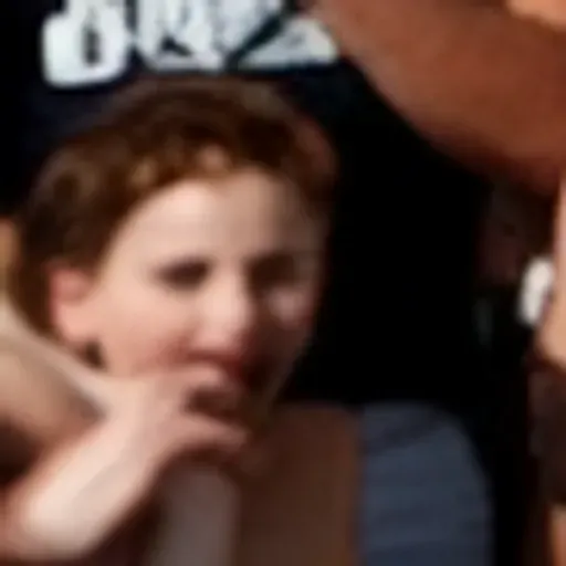 générateur de photos porno IA