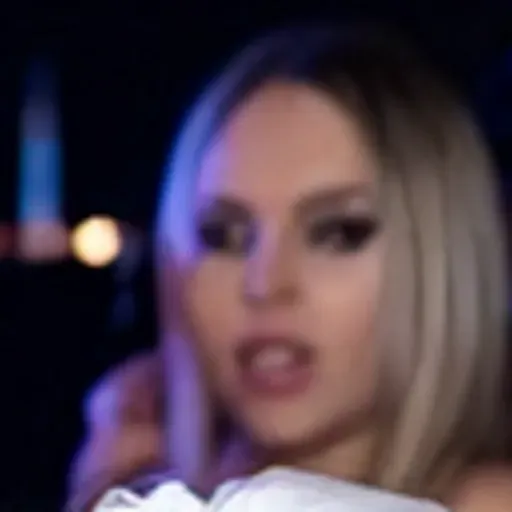 Penghasil gambar lucah AI