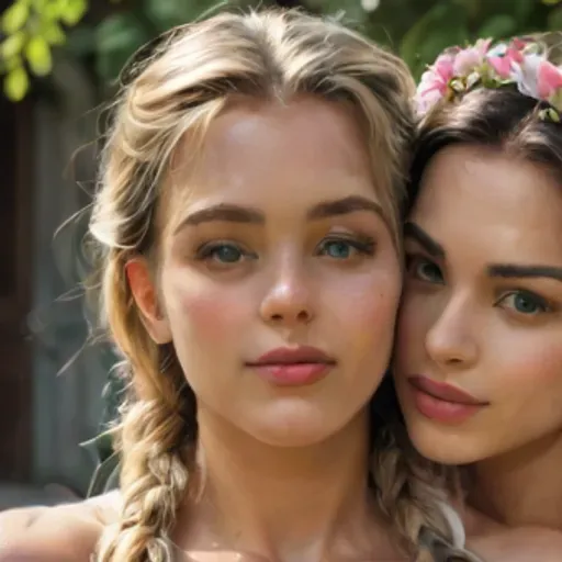 générateur d’images porno IA