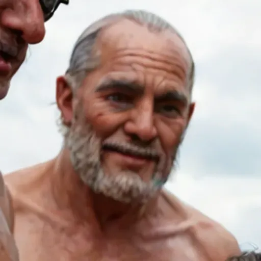 générateur de photos porno IA