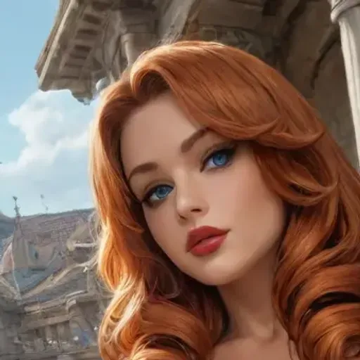 générateur d’images porno IA