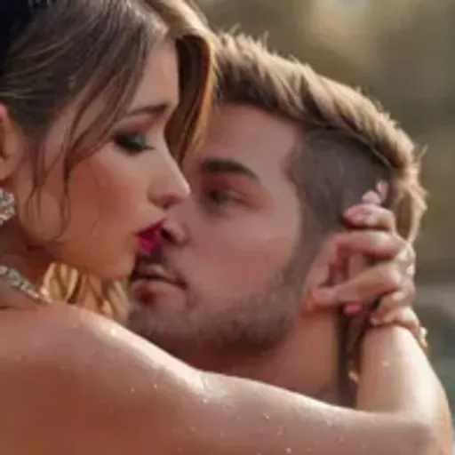 générateur d’images porno IA