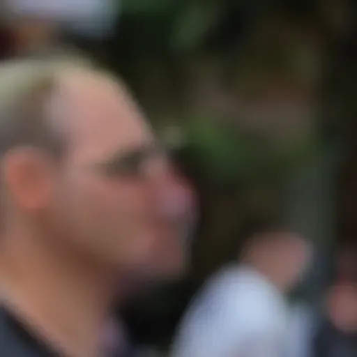 générateur de photos porno IA