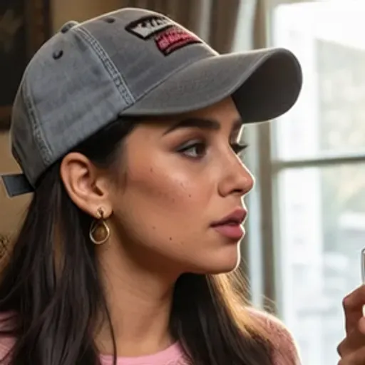 générateur de photos porno IA