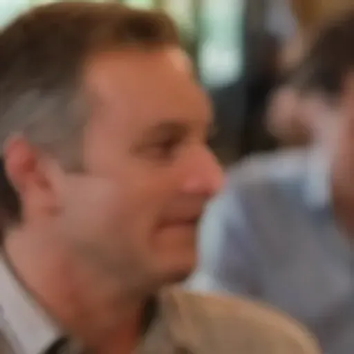 générateur de photos porno IA