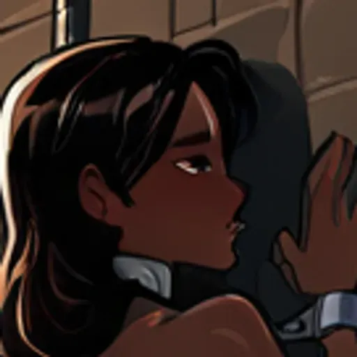 générateur d’images porno IA