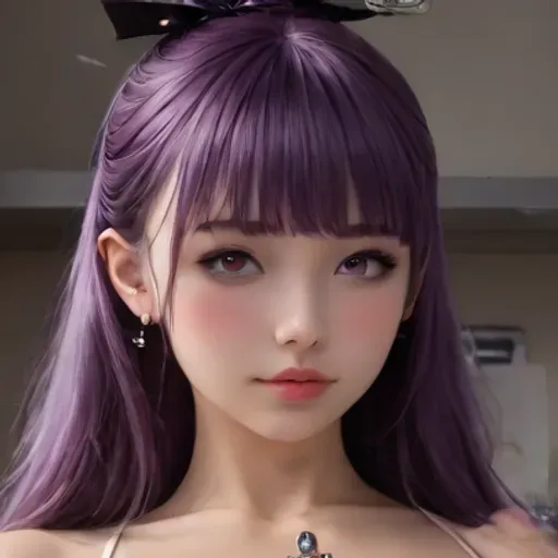 générateur d’images porno IA