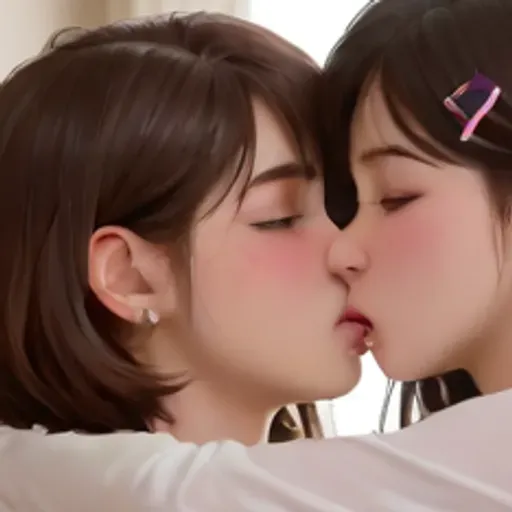 générateur d’images porno IA