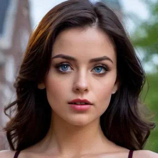 générateur d’images porno IA